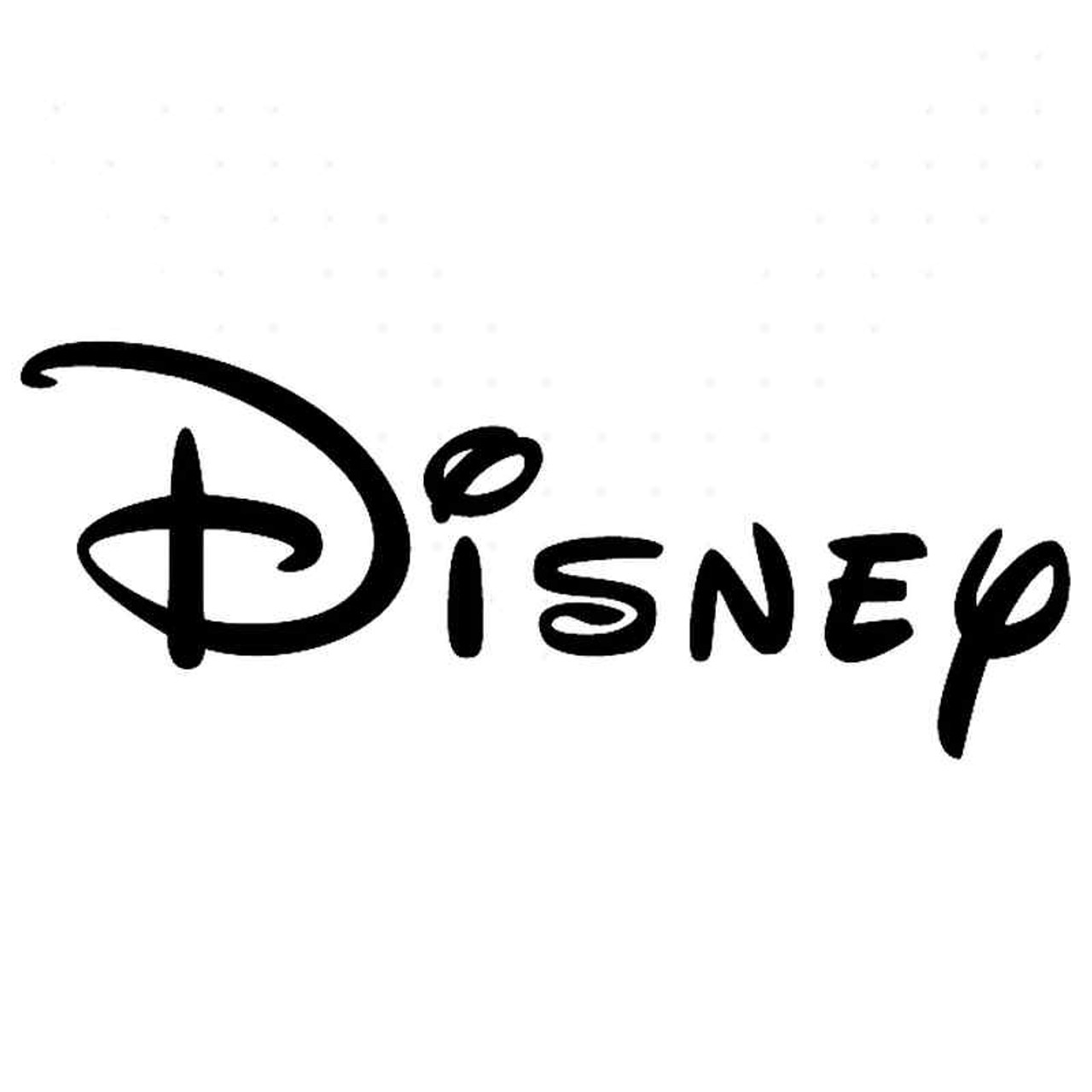 Free Free 98 Disney Svg Logo SVG PNG EPS DXF File