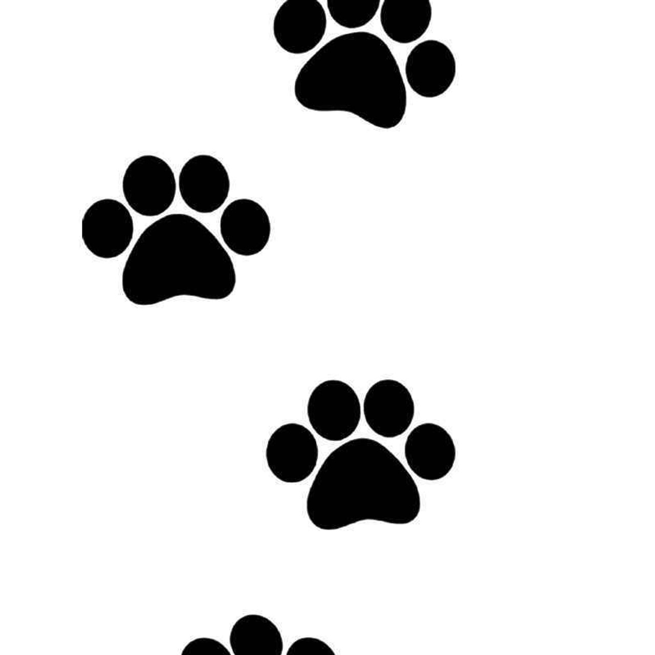 264-puppy-paw-print-svg-download-free-svg-cut-files-free-picture