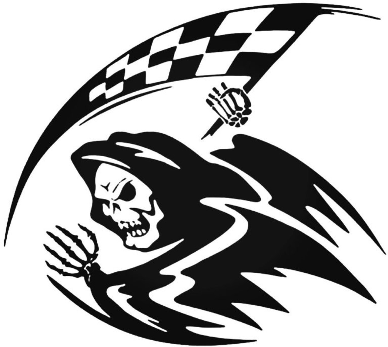 Grim-Reaper-Racing-Skull-1506202141__25830.1560530786.jpg