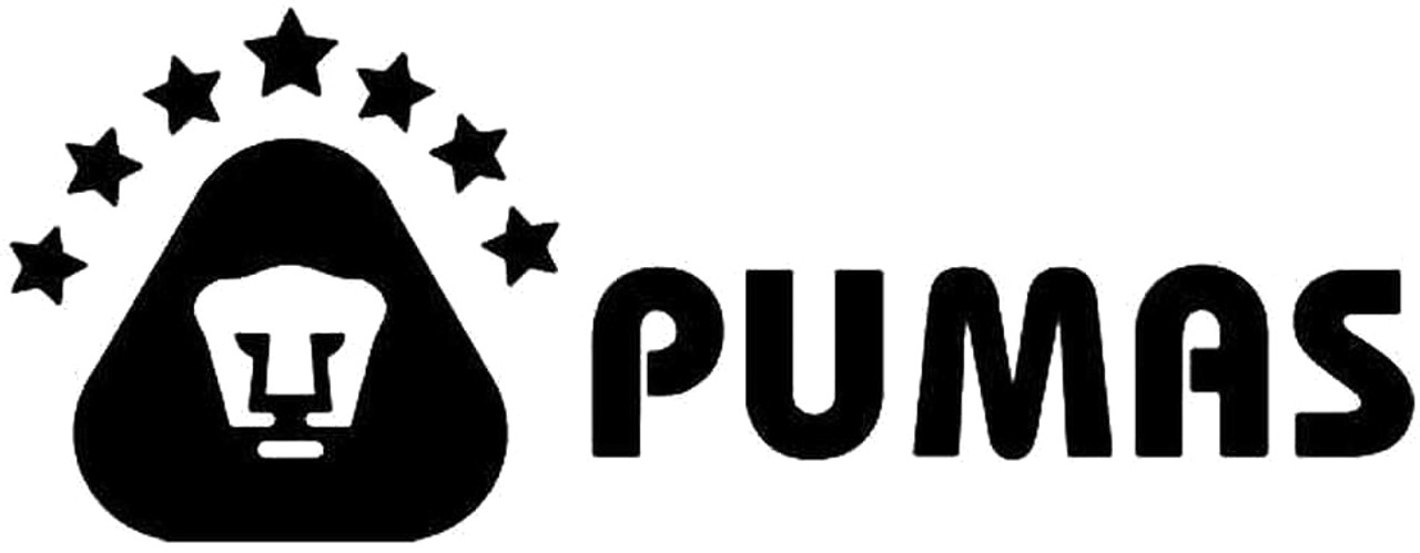 puma soccer logo