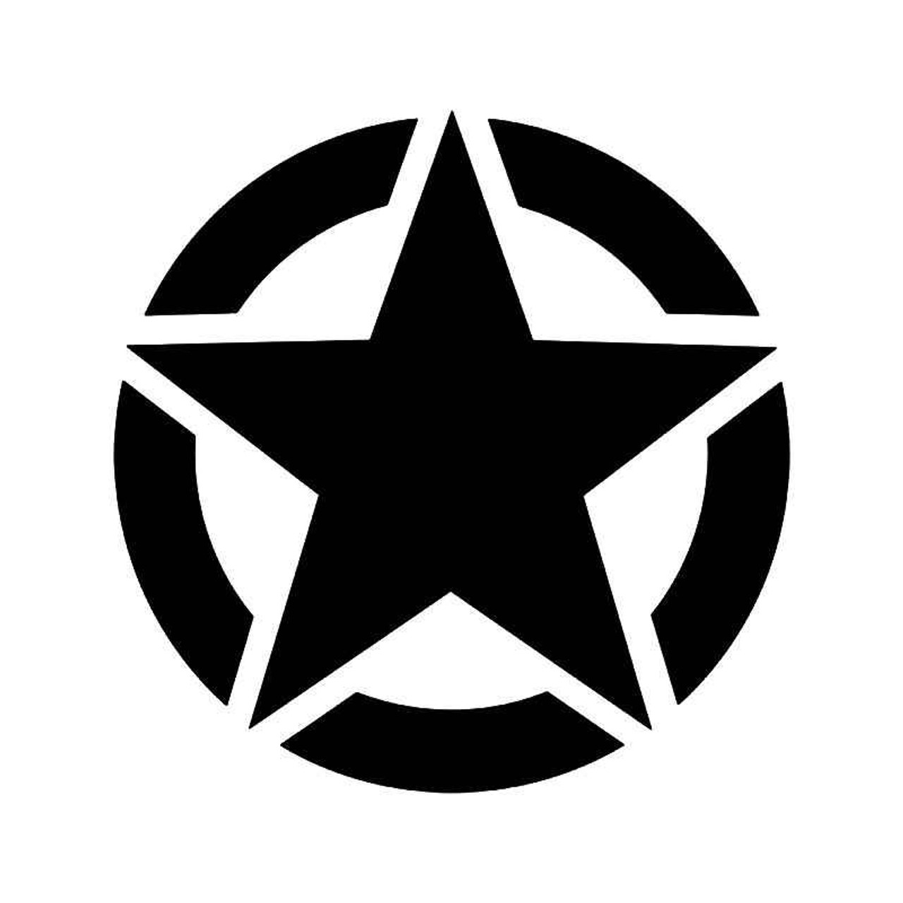Ww2 Army Symbol