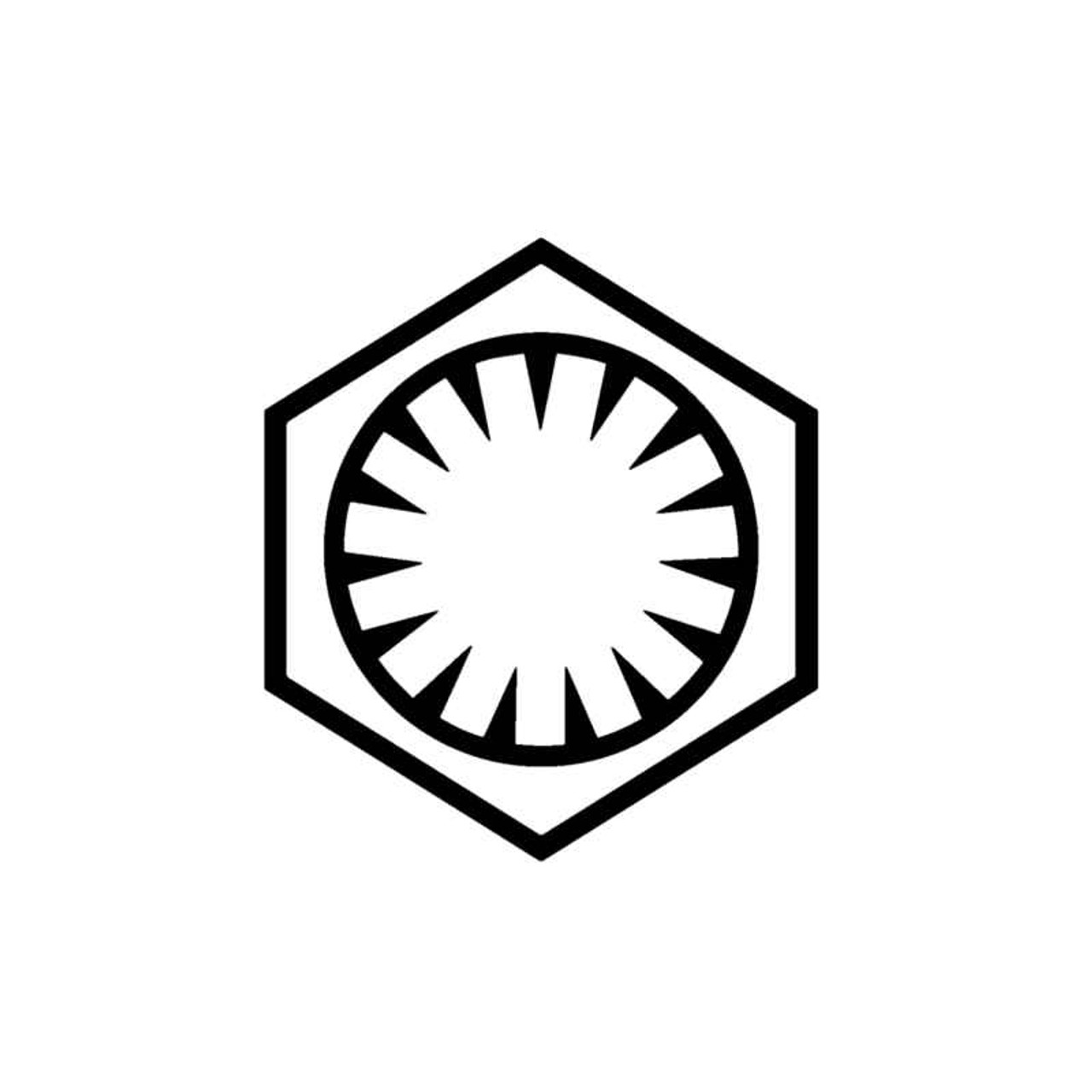 new order logo star wars