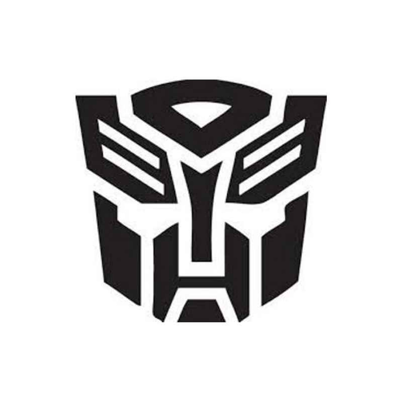 autobot logo