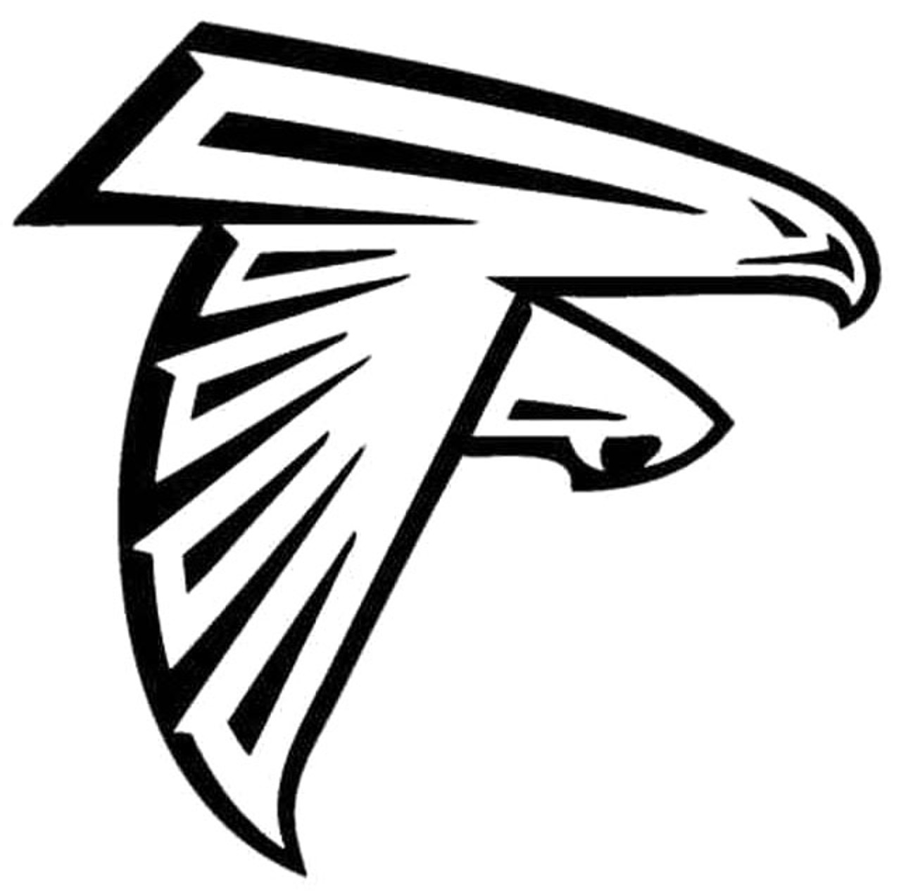 nfl atlanta falcons