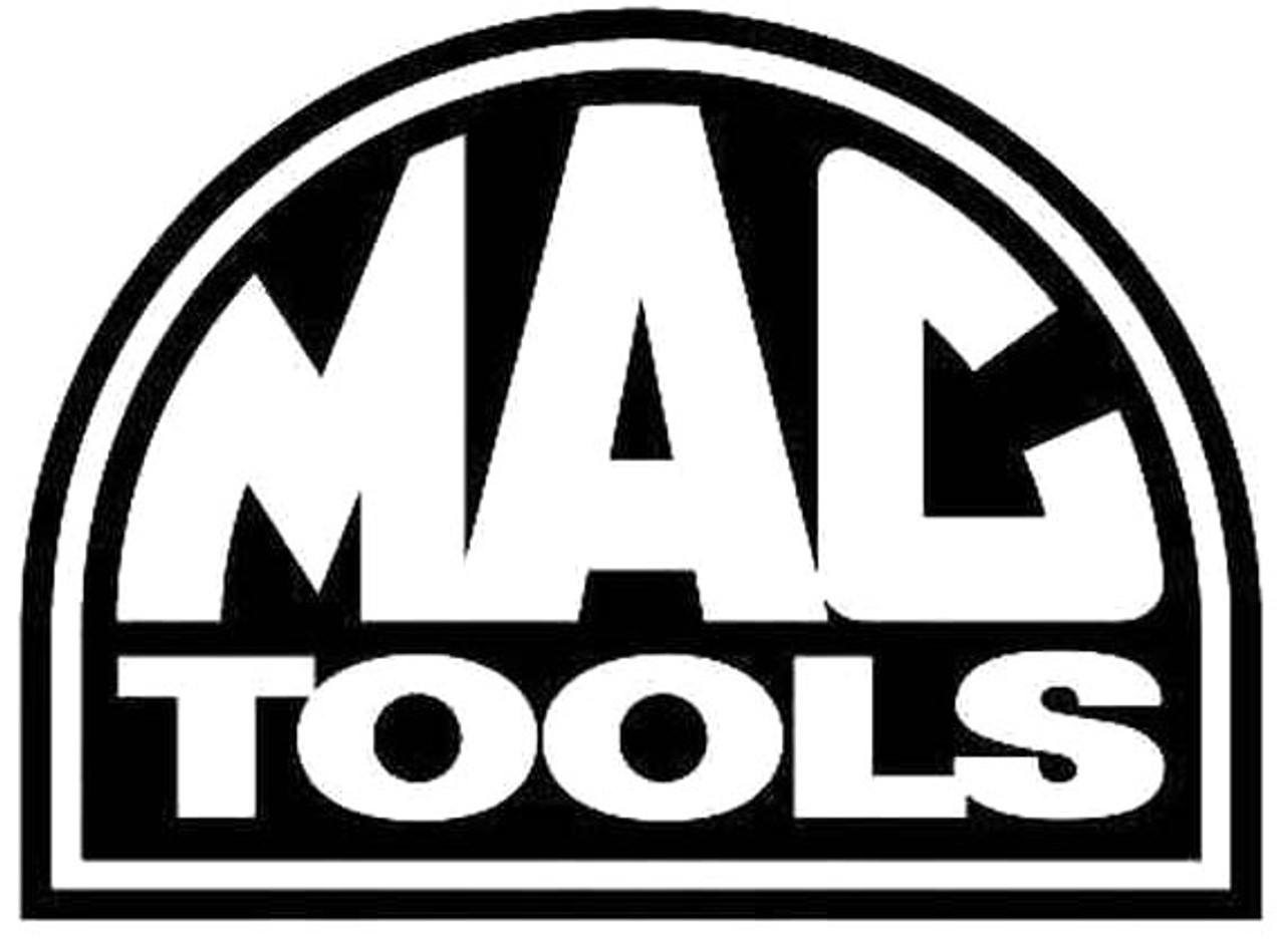 tool for mac