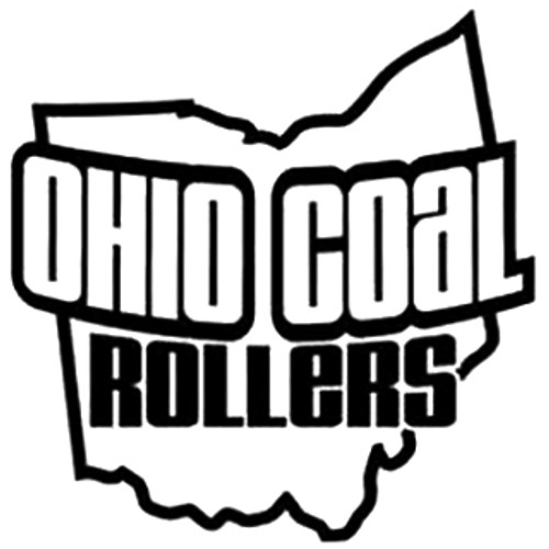 Ohio Coal Rollers