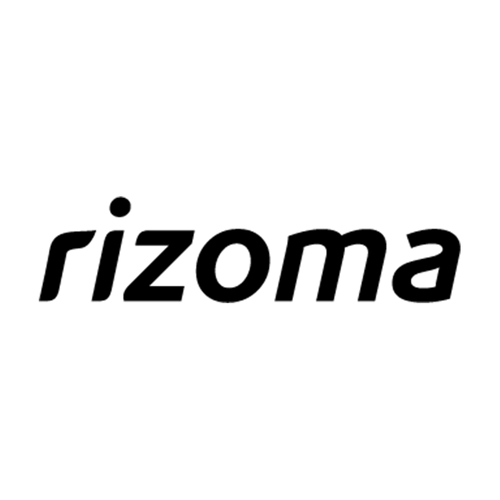 Rizoma Logo 2