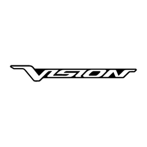 18933 honda scooter vision 50 logo 2013 Vinyl Decal <div> High glossy, premium 3 mill vinyl, with a life span of 5 – 7 years! </div>