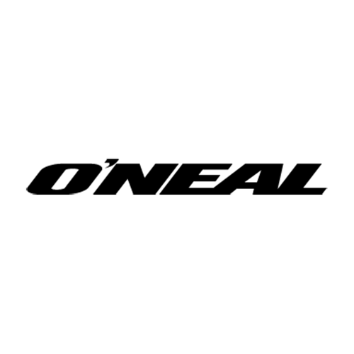19099 oneal racing logo 3 Vinyl Decal <div> High glossy, premium 3 mill vinyl, with a life span of 5 – 7 years! </div>