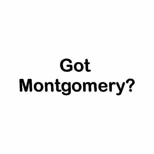 Capital Montgomery Al  Vinyl Decal Sticker

Size option will determine the size from the longest side
Industry standard high performance calendared vinyl film
Cut from Oracle 651 2.5 mil
Outdoor durability is 7 years
Glossy surface finish