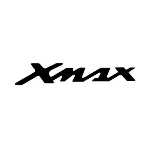 30850 yamaha xmax Vinyl Decal <div> High glossy, premium 3 mill vinyl, with a life span of 5 – 7 years! </div>