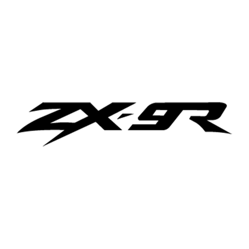 Kawasaki ZX 9R Vinyl Decal <div> High glossy, premium 3 mill vinyl, with a life span of 5 – 7 years! </div>