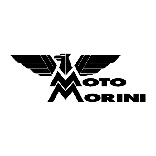 moto morini falcon Vinyl Decal <div> High glossy, premium 3 mill vinyl, with a life span of 5 – 7 years! </div>