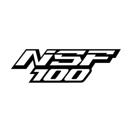 honda nsf 100 Vinyl Decal <div> High glossy, premium 3 mill vinyl, with a life span of 5 – 7 years! </div>