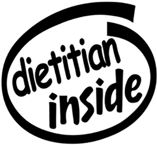Dietitian Inside