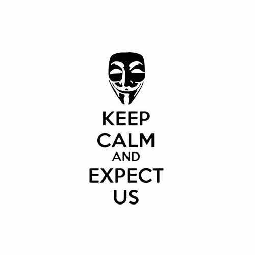 Keep Calm And Expect Us Vinyl Decal Sticker
Size option will determine the size from the longest side
Industry standard high performance calendared vinyl film
Cut from Oracle 651 2.5 mil
Outdoor durability is 7 years
Glossy surface finish