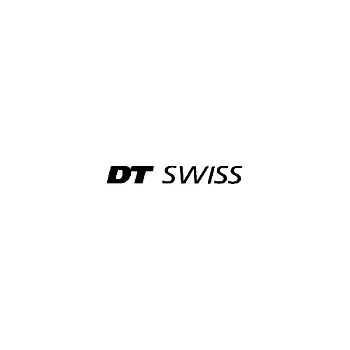 Our DT Swiss Logo Decal is offered in many color and size options. <strong>PREMIUM QUALITY</strong> <ul>  	<li>High Performance Vinyl</li>  	<li>3 mil</li>  	<li>5 - 7 Outdoor Lifespan</li>  	<li>High Glossy</li>  	<li>Made in the USA</li> </ul> &nbsp;