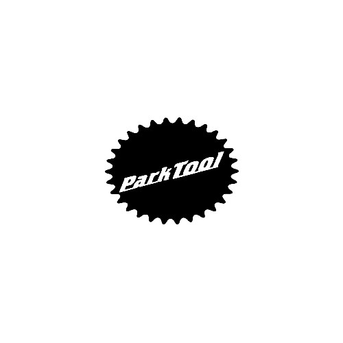 Our Park Tool Flash Logo Decal is offered in many color and size options. <strong>PREMIUM QUALITY</strong> <ul>  	<li>High Performance Vinyl</li>  	<li>3 mil</li>  	<li>5 - 7 Outdoor Lifespan</li>  	<li>High Glossy</li>  	<li>Made in the USA</li> </ul> &nbsp;
