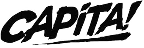 Capita Snowboards