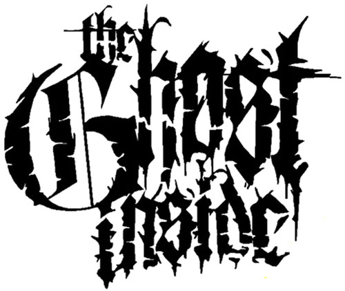 The Ghost Inside Logo