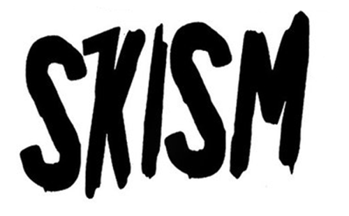 Skism Dubstep