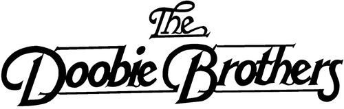 The Doobie Brothers