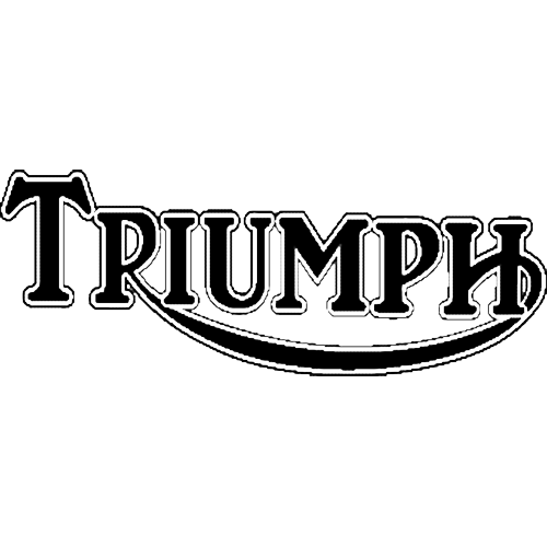 Triumph 3
