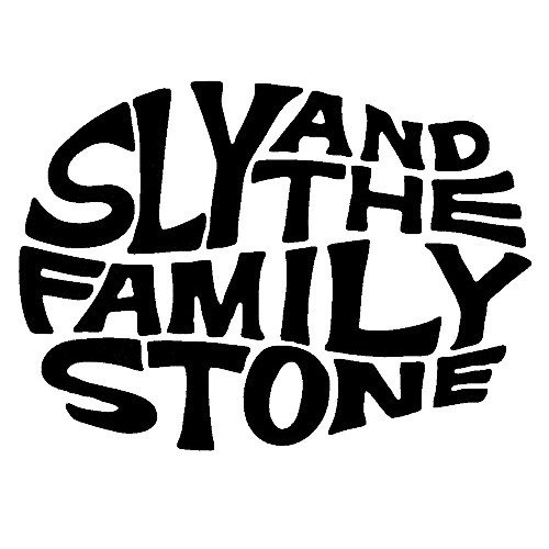 Our Sly and the family stone  Vinyl Decal Sticker is offered in many color and size options. <strong>PREMIUM QUALITY</strong> <ul>  	<li>High Performance Vinyl</li>  	<li>3 mil</li>  	<li>5 - 7 Outdoor Lifespan</li>  	<li>High Glossy</li>  	<li>Made in the USA</li> </ul> &nbsp;