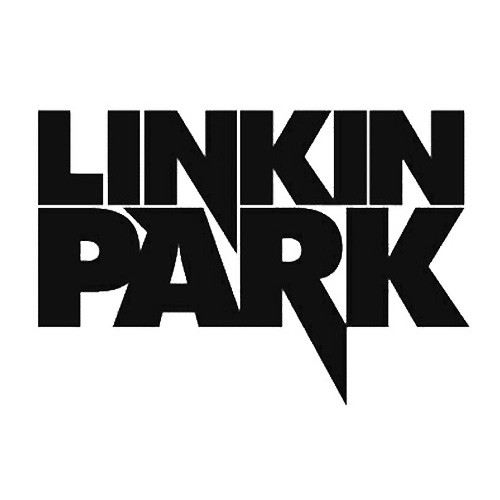 Our Linkin Park       3 Vinyl Decal Sticker is offered in many color and size options. <strong>PREMIUM QUALITY</strong> <ul>  	<li>High Performance Vinyl</li>  	<li>3 mil</li>  	<li>5 - 7 Outdoor Lifespan</li>  	<li>High Glossy</li>  	<li>Made in the USA</li> </ul> &nbsp;