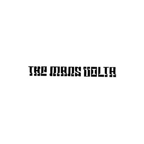 Our Mars Volta Logo    Vinyl Decal Sticker is offered in many color and size options. <strong>PREMIUM QUALITY</strong> <ul>  	<li>High Performance Vinyl</li>  	<li>3 mil</li>  	<li>5 - 7 Outdoor Lifespan</li>  	<li>High Glossy</li>  	<li>Made in the USA</li> </ul> &nbsp;