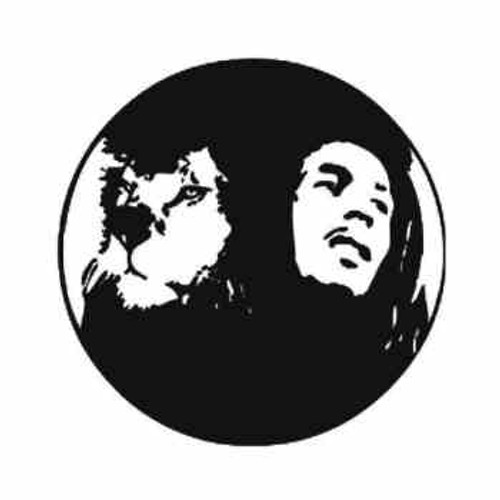 Our Bob Marley With Lion     Vinyl Decal Sticker is offered in many color and size options. <strong>PREMIUM QUALITY</strong> <ul>  	<li>High Performance Vinyl</li>  	<li>3 mil</li>  	<li>5 - 7 Outdoor Lifespan</li>  	<li>High Glossy</li>  	<li>Made in the USA</li> </ul> &nbsp;
