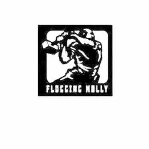 Our Flogging Molly     Vinyl Decal Sticker is offered in many color and size options. <strong>PREMIUM QUALITY</strong> <ul>  	<li>High Performance Vinyl</li>  	<li>3 mil</li>  	<li>5 - 7 Outdoor Lifespan</li>  	<li>High Glossy</li>  	<li>Made in the USA</li> </ul> &nbsp;