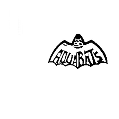 Our Aquabats   Rock  Vinyl Decal Sticker is offered in many color and size options. <strong>PREMIUM QUALITY</strong> <ul>  	<li>High Performance Vinyl</li>  	<li>3 mil</li>  	<li>5 - 7 Outdoor Lifespan</li>  	<li>High Glossy</li>  	<li>Made in the USA</li> </ul> &nbsp;