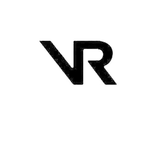 Our Velvet Revolver   Rock  Vinyl Decal Sticker is offered in many color and size options. <strong>PREMIUM QUALITY</strong> <ul>  	<li>High Performance Vinyl</li>  	<li>3 mil</li>  	<li>5 - 7 Outdoor Lifespan</li>  	<li>High Glossy</li>  	<li>Made in the USA</li> </ul> &nbsp;