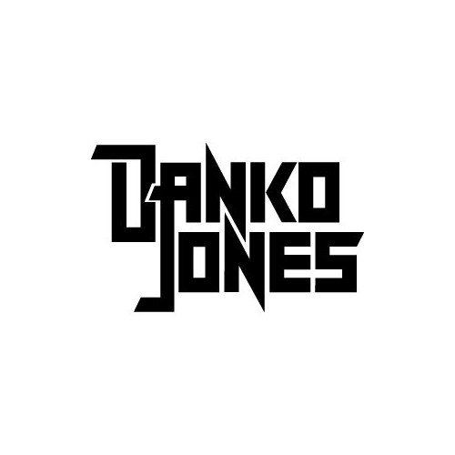 Our Danko Jones Decal is offered in many color and size options. <strong>PREMIUM QUALITY</strong> <ul>  	<li>High Performance Vinyl</li>  	<li>3 mil</li>  	<li>5 - 7 Outdoor Lifespan</li>  	<li>High Glossy</li>  	<li>Made in the USA</li> </ul> &nbsp;