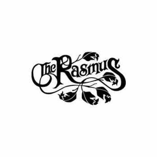 Our The Rasmus Decal is offered in many color and size options. <strong>PREMIUM QUALITY</strong> <ul>  	<li>High Performance Vinyl</li>  	<li>3 mil</li>  	<li>5 - 7 Outdoor Lifespan</li>  	<li>High Glossy</li>  	<li>Made in the USA</li> </ul> &nbsp;