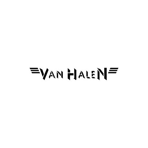 Our Van Halen 1978 Decal is offered in many color and size options. <strong>PREMIUM QUALITY</strong> <ul>  	<li>High Performance Vinyl</li>  	<li>3 mil</li>  	<li>5 - 7 Outdoor Lifespan</li>  	<li>High Glossy</li>  	<li>Made in the USA</li> </ul> &nbsp;