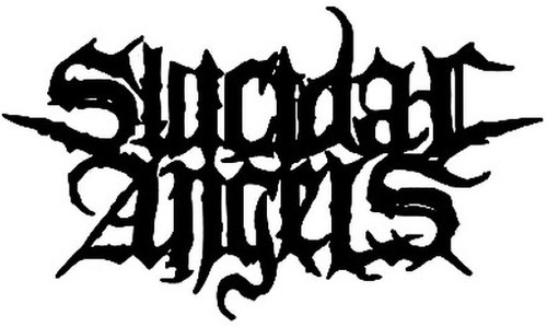 Suicidal Angels