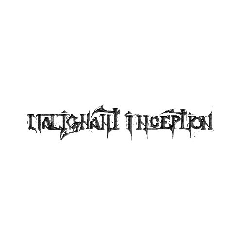 Our Malignant Inception Band Logo Decal is offered in many color and size options. <strong>PREMIUM QUALITY</strong> <ul>  	<li>High Performance Vinyl</li>  	<li>3 mil</li>  	<li>5 - 7 Outdoor Lifespan</li>  	<li>High Glossy</li>  	<li>Made in the USA</li> </ul> &nbsp;