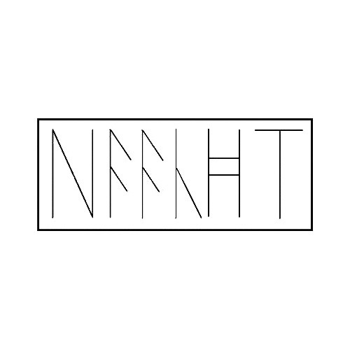 Our Naacht Band Logo Decal is offered in many color and size options. <strong>PREMIUM QUALITY</strong> <ul>  	<li>High Performance Vinyl</li>  	<li>3 mil</li>  	<li>5 - 7 Outdoor Lifespan</li>  	<li>High Glossy</li>  	<li>Made in the USA</li> </ul> &nbsp;