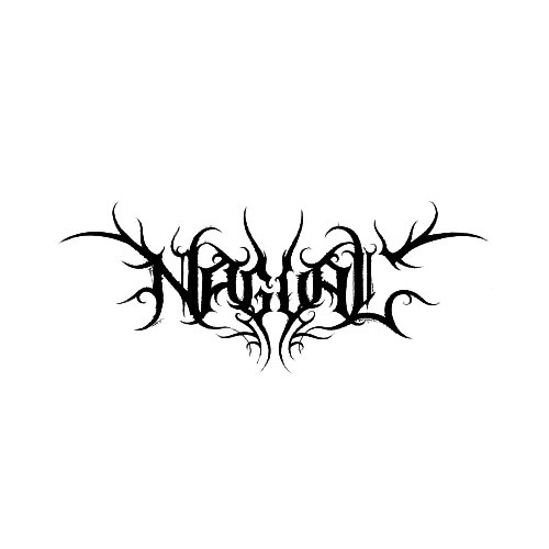 Our Nagual (PL) Band Logo Decal is offered in many color and size options. <strong>PREMIUM QUALITY</strong> <ul>  	<li>High Performance Vinyl</li>  	<li>3 mil</li>  	<li>5 - 7 Outdoor Lifespan</li>  	<li>High Glossy</li>  	<li>Made in the USA</li> </ul> &nbsp;