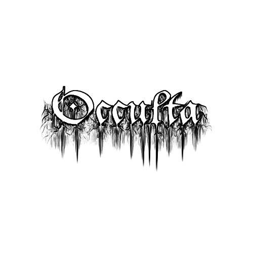 Our Occulta (FRA) Band Logo Decal is offered in many color and size options. <strong>PREMIUM QUALITY</strong> <ul>  	<li>High Performance Vinyl</li>  	<li>3 mil</li>  	<li>5 - 7 Outdoor Lifespan</li>  	<li>High Glossy</li>  	<li>Made in the USA</li> </ul> &nbsp;
