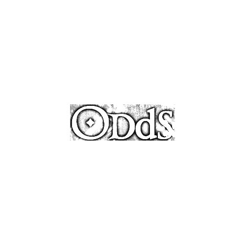 Our ODdS Band Logo Decal is offered in many color and size options. <strong>PREMIUM QUALITY</strong> <ul>  	<li>High Performance Vinyl</li>  	<li>3 mil</li>  	<li>5 - 7 Outdoor Lifespan</li>  	<li>High Glossy</li>  	<li>Made in the USA</li> </ul> &nbsp;