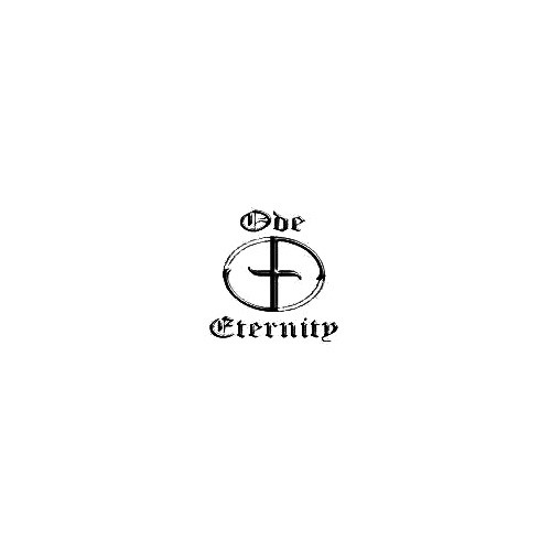 Our Ode Of Eternity Band Logo Decal is offered in many color and size options. <strong>PREMIUM QUALITY</strong> <ul>  	<li>High Performance Vinyl</li>  	<li>3 mil</li>  	<li>5 - 7 Outdoor Lifespan</li>  	<li>High Glossy</li>  	<li>Made in the USA</li> </ul> &nbsp;