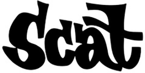 Scat