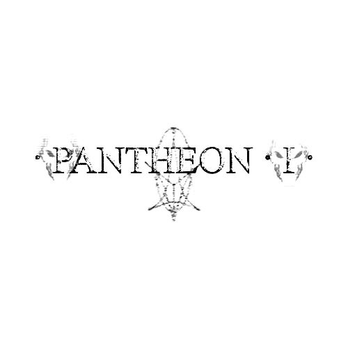 Our Pantheon I Band Logo Decal is offered in many color and size options. <strong>PREMIUM QUALITY</strong> <ul>  	<li>High Performance Vinyl</li>  	<li>3 mil</li>  	<li>5 - 7 Outdoor Lifespan</li>  	<li>High Glossy</li>  	<li>Made in the USA</li> </ul> &nbsp;