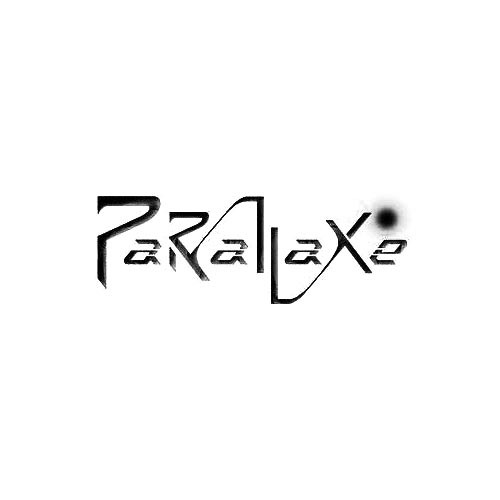 Our Parallaxe Band Logo Decal is offered in many color and size options. <strong>PREMIUM QUALITY</strong> <ul>  	<li>High Performance Vinyl</li>  	<li>3 mil</li>  	<li>5 - 7 Outdoor Lifespan</li>  	<li>High Glossy</li>  	<li>Made in the USA</li> </ul> &nbsp;