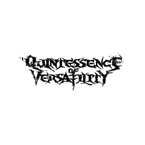 Our Quintessence Of Versatility Band Logo Decal is offered in many color and size options. <strong>PREMIUM QUALITY</strong> <ul>  	<li>High Performance Vinyl</li>  	<li>3 mil</li>  	<li>5 - 7 Outdoor Lifespan</li>  	<li>High Glossy</li>  	<li>Made in the USA</li> </ul> &nbsp;