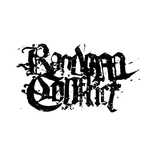 Our Random Conflict Band Logo Decal is offered in many color and size options. <strong>PREMIUM QUALITY</strong> <ul>  	<li>High Performance Vinyl</li>  	<li>3 mil</li>  	<li>5 - 7 Outdoor Lifespan</li>  	<li>High Glossy</li>  	<li>Made in the USA</li> </ul> &nbsp;