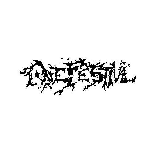 Our Rape Festival Band Logo Decal is offered in many color and size options. <strong>PREMIUM QUALITY</strong> <ul>  	<li>High Performance Vinyl</li>  	<li>3 mil</li>  	<li>5 - 7 Outdoor Lifespan</li>  	<li>High Glossy</li>  	<li>Made in the USA</li> </ul> &nbsp;